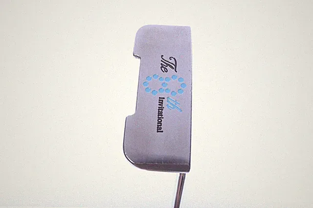 Bettinardi 2010 BB1 35 in Putter Right-Handed Very Good
