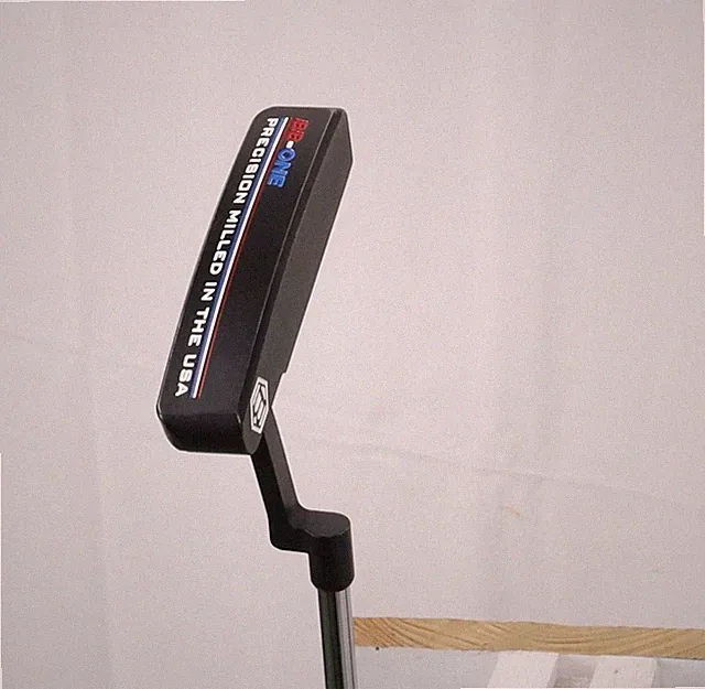 Bettinardi 2020 Bb1 35" Putter Excellent Rh 13571785