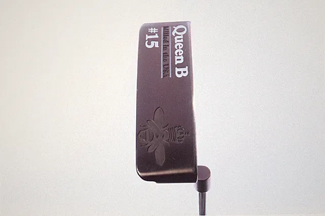 Bettinardi 2023 Queen B 15 32 in Putter Right-Handed Excellent