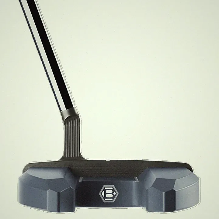 Bettinardi 2024 INOVAI 6.0 Slant Neck Putter 35 Inches Value