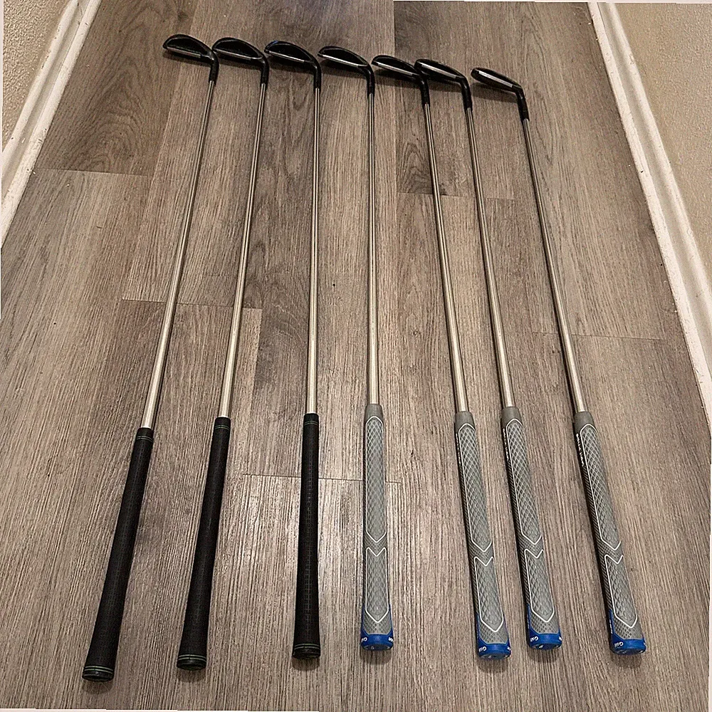 Bombtech Complete Sets