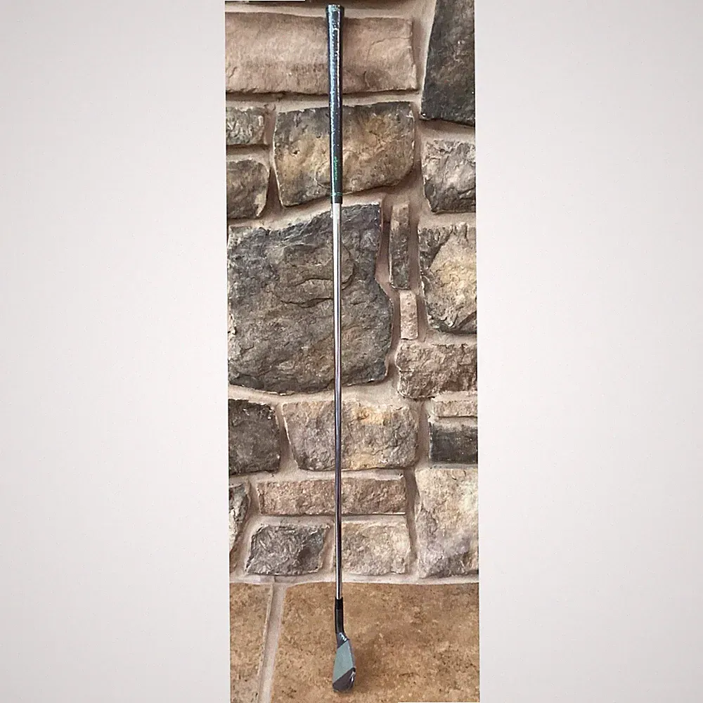 BombTech Golf 4.0 Iron