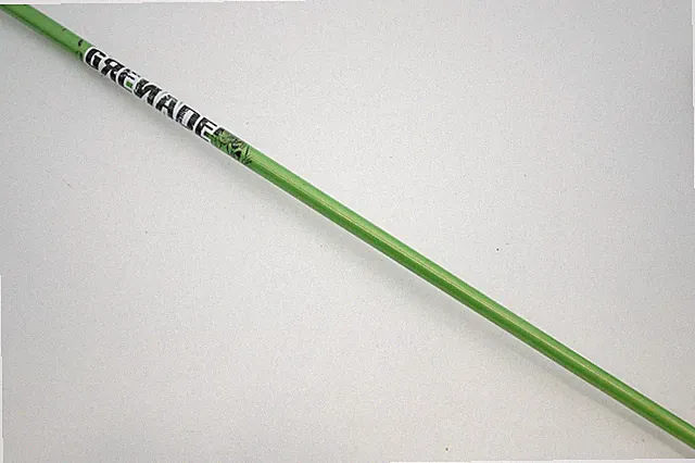 Bombtech Grenade g Regular 44.75" Driver Shaft Ping 1301583