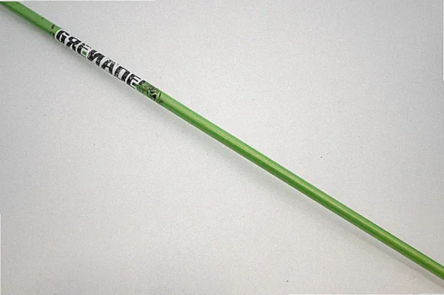 Bombtech Grenade g Regular 44.75" Driver Shaft Ping 1301583