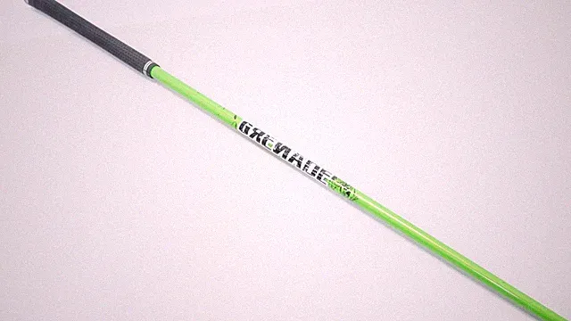 Bombtech Grenade Regular 45" Driver Shaft Titleist 996582 00996582