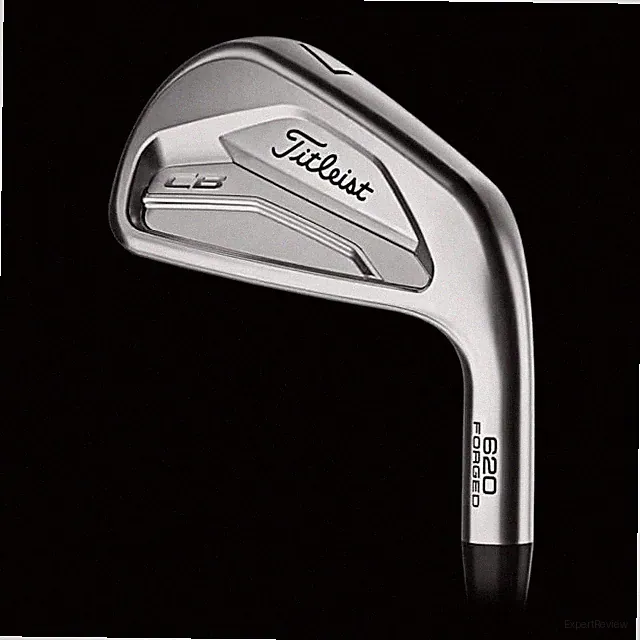 Titleist Iron Sets