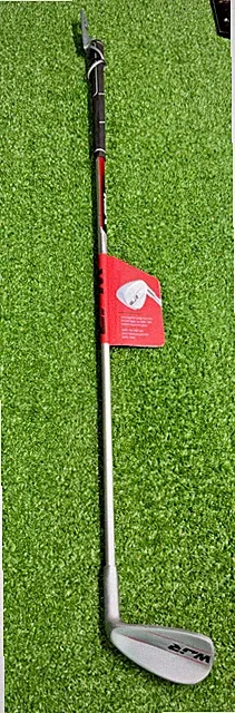BRAND NEW Wilson JR Junior Youth 56* Wedge / 33" / Junior Flex / sa8086