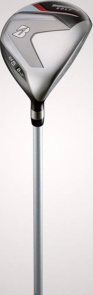 Bridgestone B-Jr Fairway Wood 2024