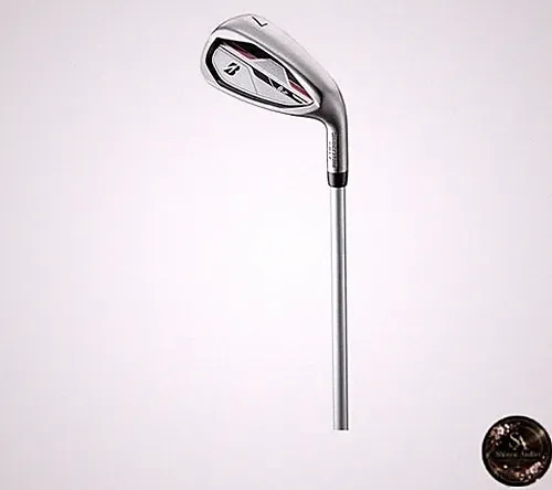 BRIDGESTONE B-Jr Iron #7 Type 130cm 2024 Model Junior JRP31IJ7