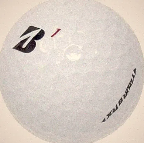 golf balls clearance sale bridgestone