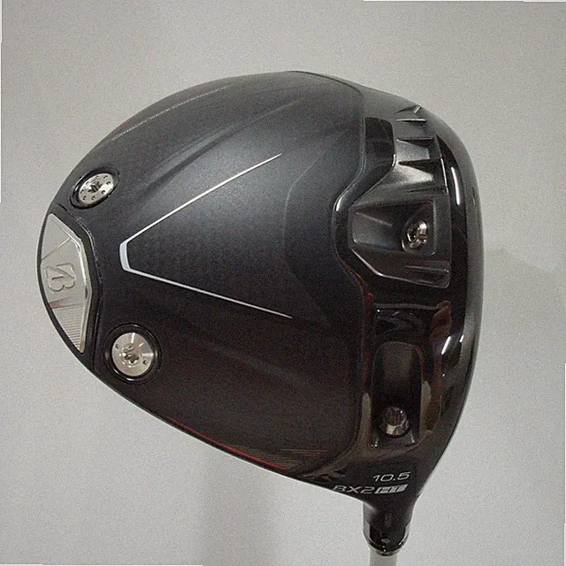 Bridgestone Driver Open Box BRIDGESTONE BX2 HT 10.5° Regular Diamana BS50 竇｡