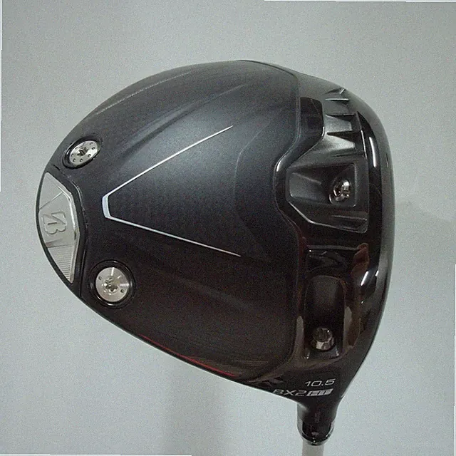 Bridgestone Driver Open Box BRIDGESTONE BX2 HT 10.5° Regular Diamana BS50