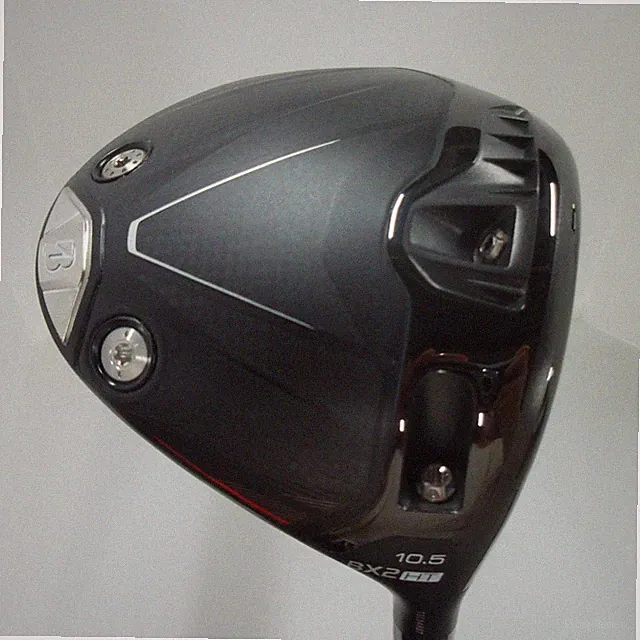 Bridgestone Driver Open Box BRIDGESTONE BX2 HT 10.5° StiffRegular Diamana BS50 Ⅱ