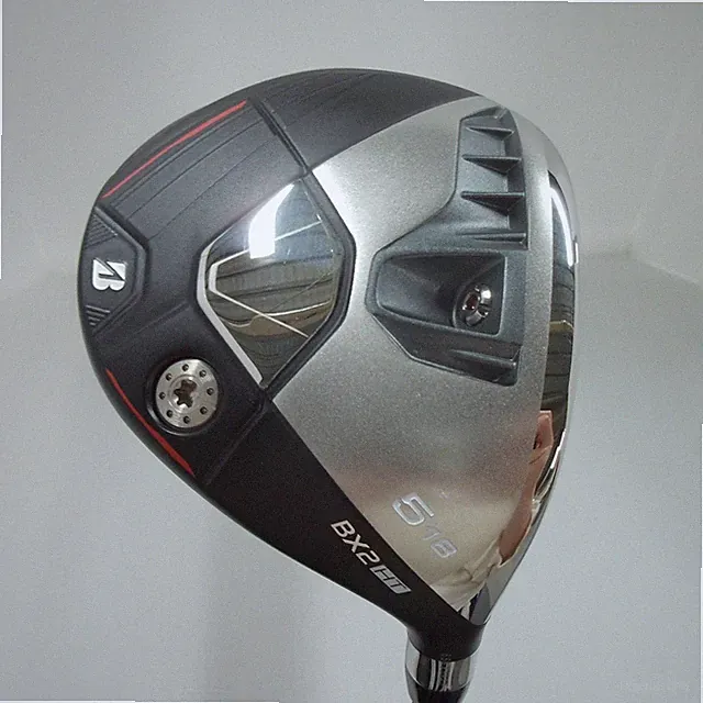 Bridgestone BX2 HT Fairway 5W 18° Stiff