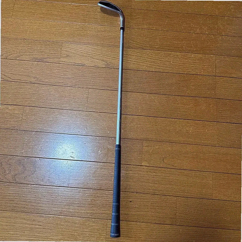 Bridgestone Golf Junior Sand Wedge for Kids, Used, Good Condition