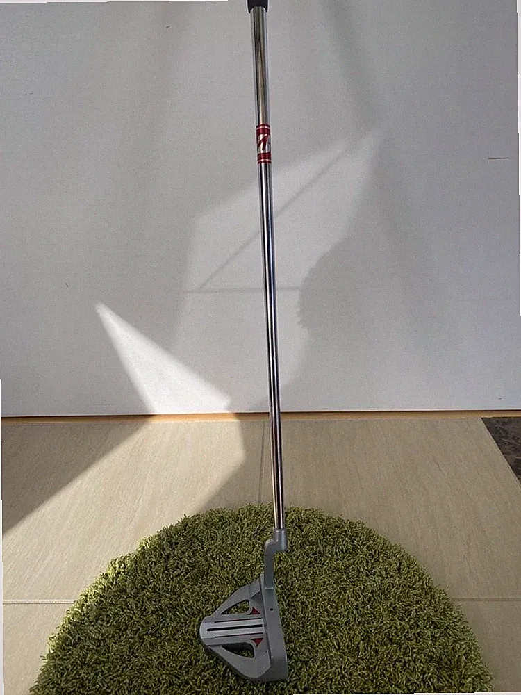Bridgestone Golf150 Junior Putter Limited Edition