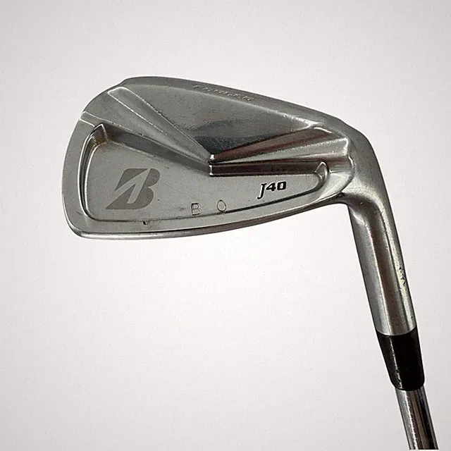 Bridgestone J40 Pitching Wedge