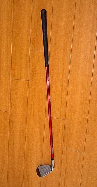 Bridgestone Junior130 7 Iron Jrf31I