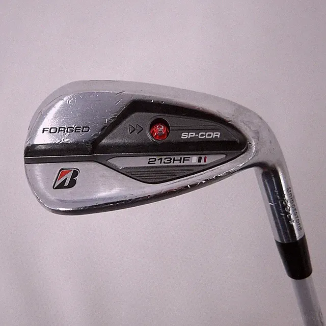 Bridgestone Wedge BRIDGESTONE 213HF 48° Air Speeder BS for Iron
