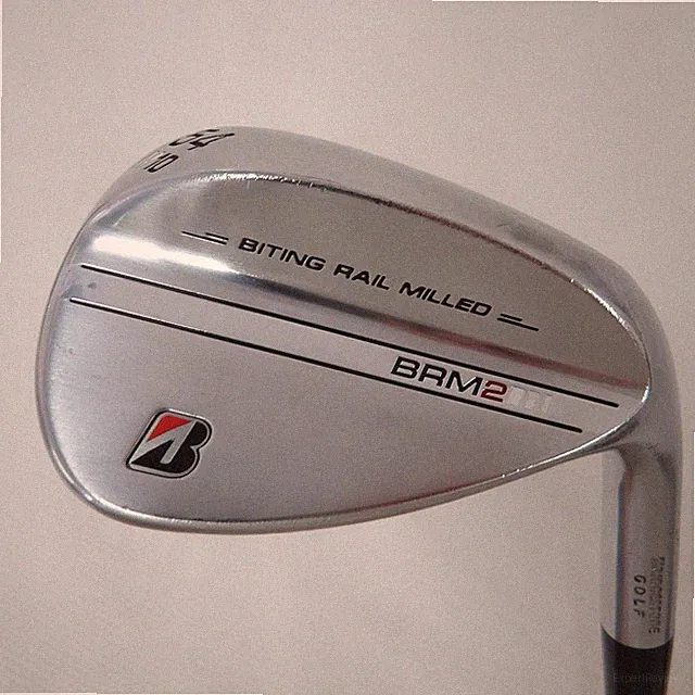 Bridgestone Wedge BRIDGESTONE BRM2 54° NS PRO MODUS3