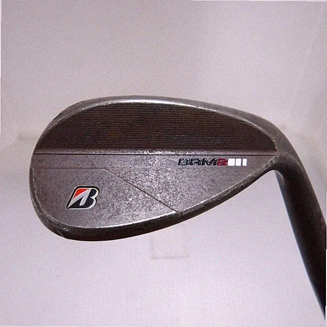 Bridgestone Wedge TOUR B BRM 56° NS PRO MODUS3 TOUR120
