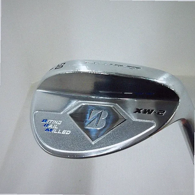 Bridgestone Wedge TOUR B XW-2(2018) 50° NS PRO 850GH