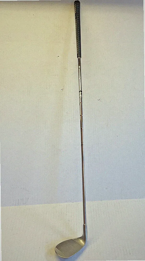 💥Browning Golf 440 Single S SW Sand Wedge Steel 36”
