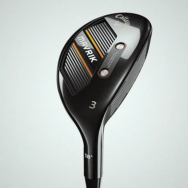 2022 Hybrids