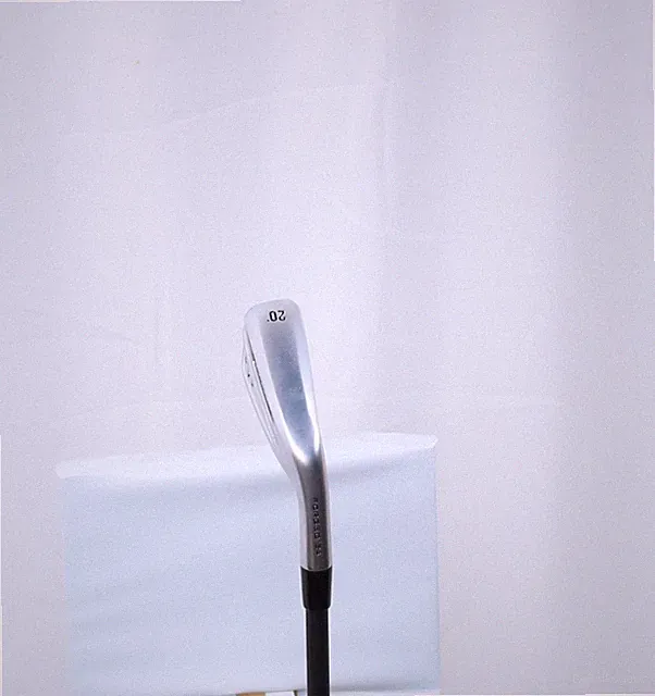 Callaway 2023 Apex Ut 20 Utility Iron Stiff Mmt Ut 80 Graphite 1294088 Excellent