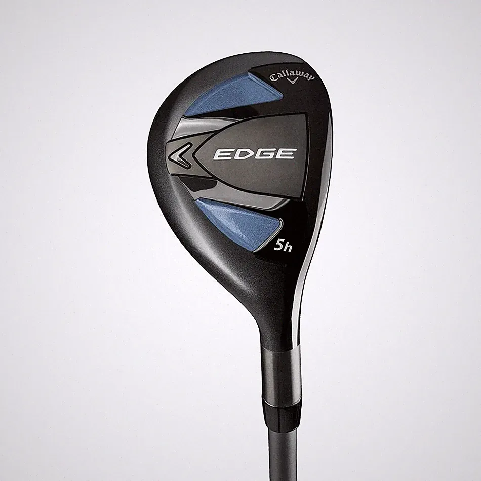 Callaway 2024 Edge 5 Hybrid