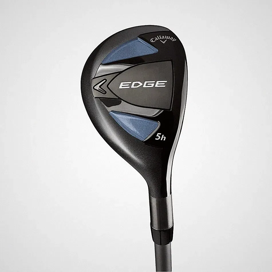 Callaway 2024 Edge 5 Hybrid