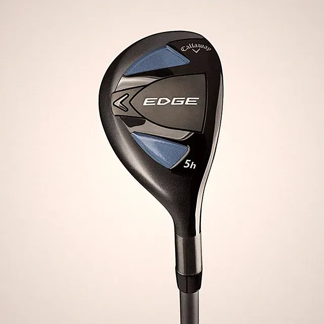 Callaway 2024 Edge 5 Hybrid
