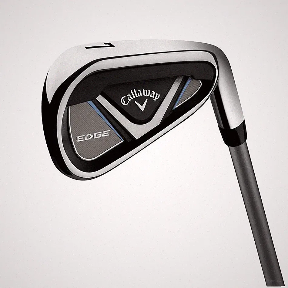 Pitching Wedges