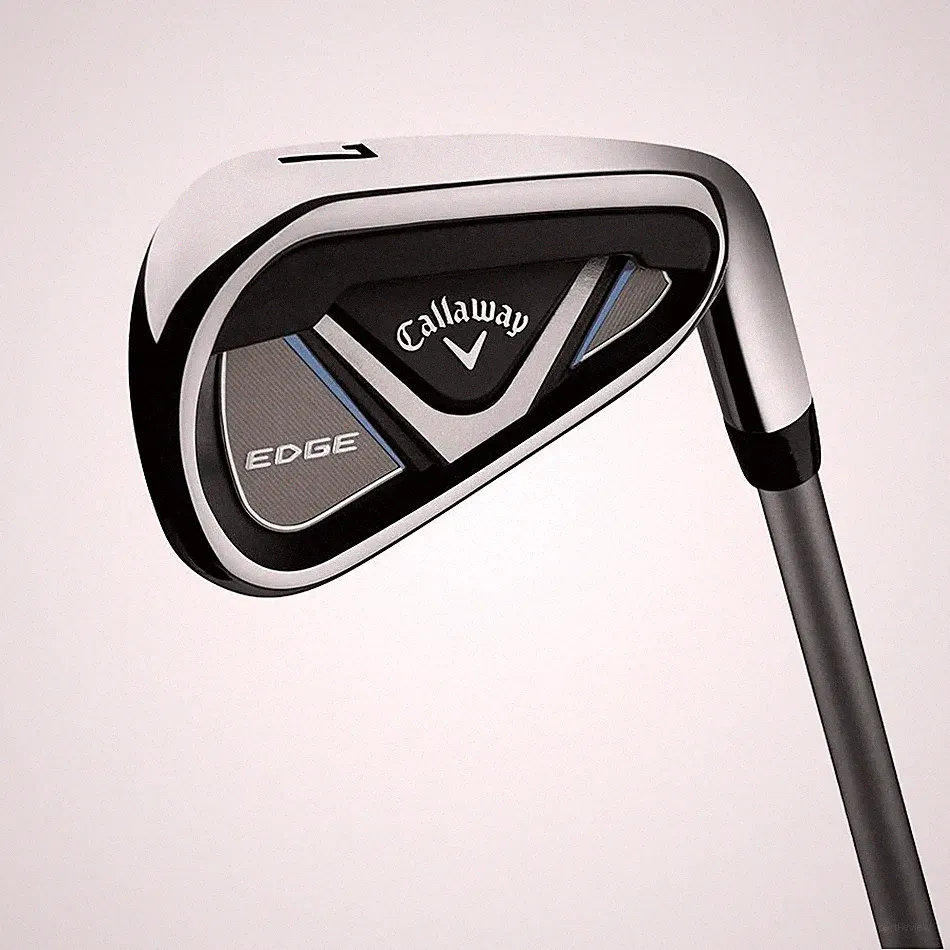 CALLAWAY 2024 EDGE SAND WEDGE 54° GRAPHITE REGULAR STANDARD