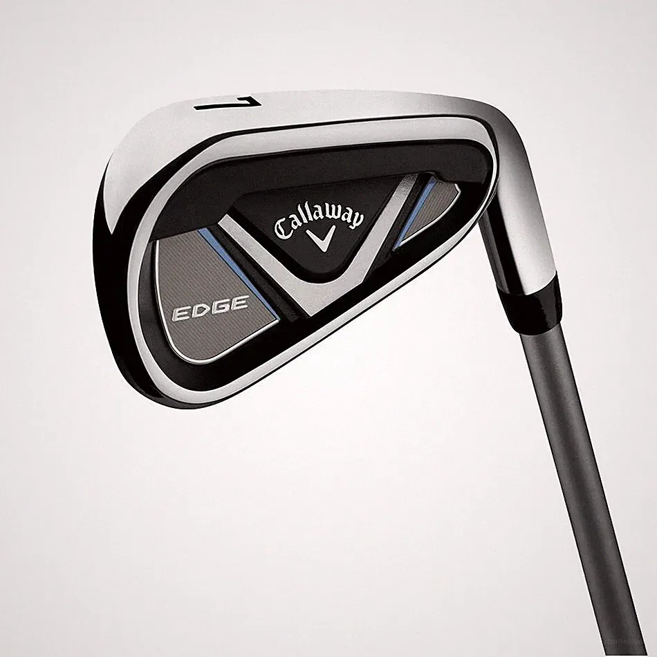 Callaway 2024 Edge Sand Wedge 54° Graphite Regular