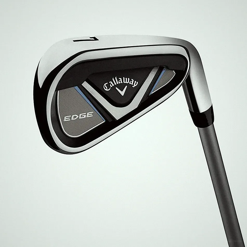 Callaway 2024 Edge Sand Wedge