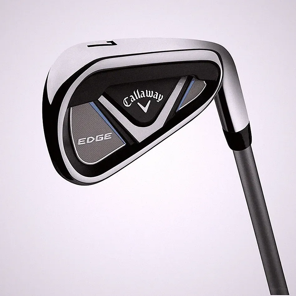 Callaway 2024 Edge Sand Wedge
