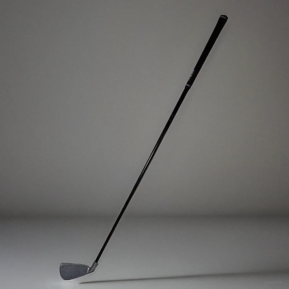 golf clubs 4 iron