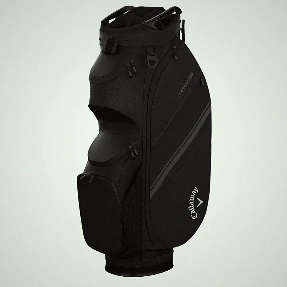 callaway golf cart bags