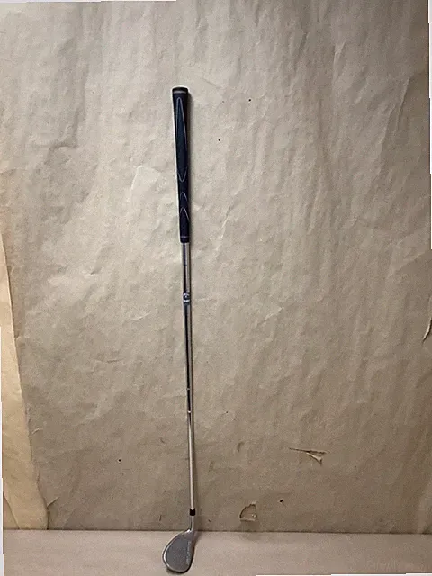 CALLAWAY EDGE SAND WEDGE RH GOLF CLUB WITH REGULAR FLEX SHAFT (G29020003)