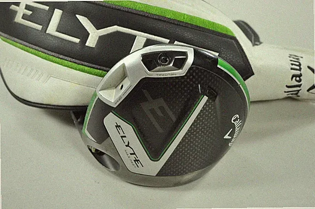 4 in Drivers
