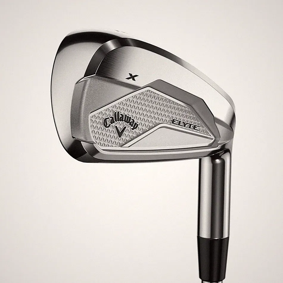 Callaway Elyte X Sand Wedge 54°