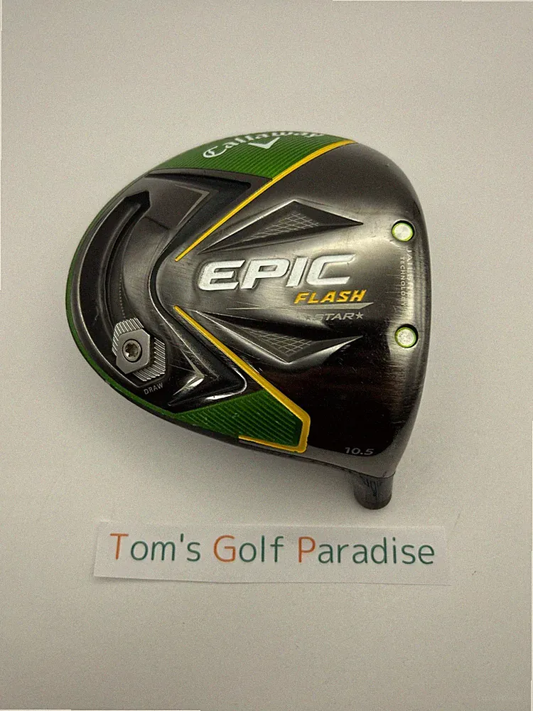 right handed golf clubs for men cheap