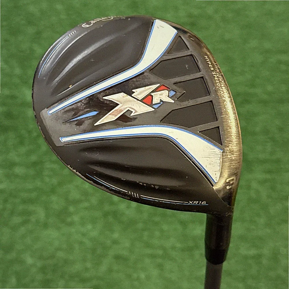 golf clubs ladies flex