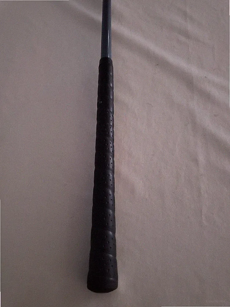 Callaway Golf Club 7 Wood Big Bertha RCH 90 Graphite Firm Flex RH 41"