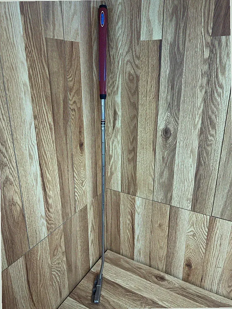 CALLAWAY GOLF PUTTER (PSV014131)