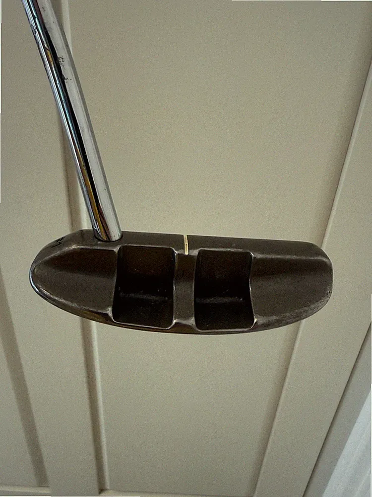 Callaway Golf S2H2 #1 Putter 35” Golf Club Right handed