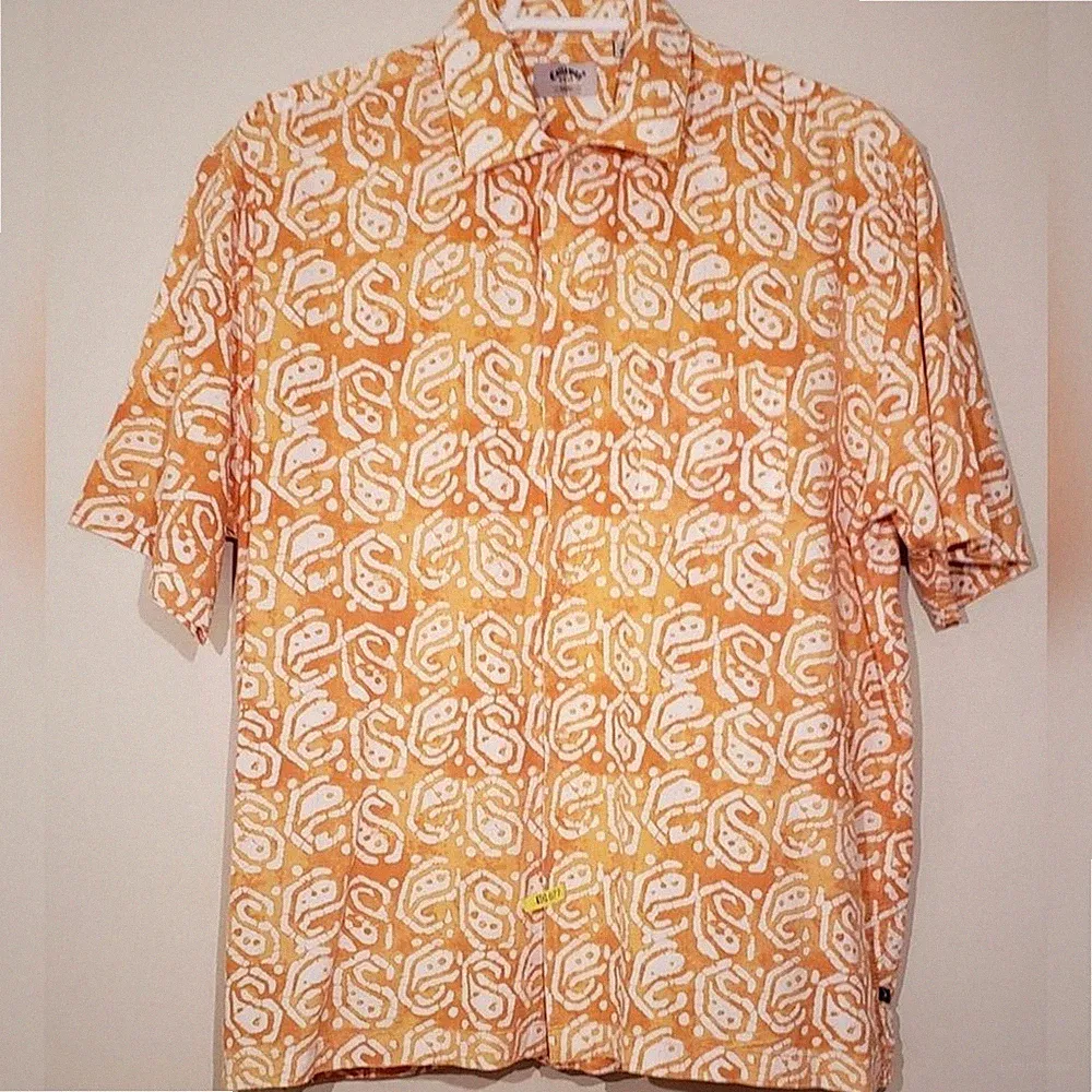 Callaway Golf Shirt