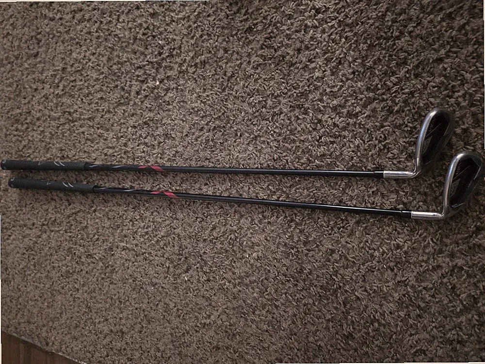Callaway Golf Wedges