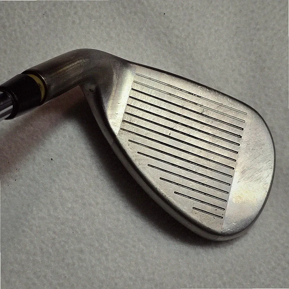 Callaway MAVRIK Pitching Wedge RH XP I-Type 95 Steel 36" Golf